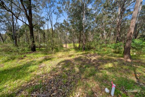 31 Loftus St, Riverstone, NSW 2765