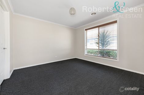 Property photo of 1/1503 Frankston-Flinders Road Tyabb VIC 3913