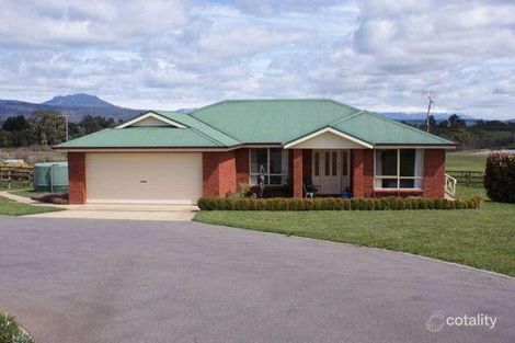 228 Marriott St, Westbury, TAS 7303