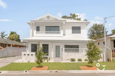 1/19 Griffiths St, Oak Flats, NSW 2529