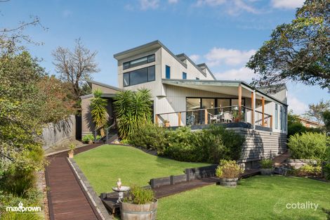 184-190 Maroondah Hwy, Healesville, VIC 3777