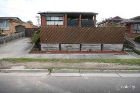 68 Kumala Rd, Bayswater, VIC 3153