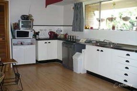 Property photo of 13 Chaperon Crescent Minto NSW 2566