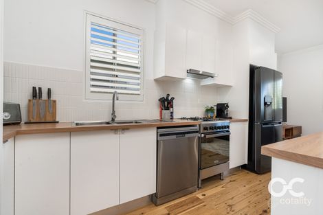 Property photo of 74 Spring Street Orange NSW 2800