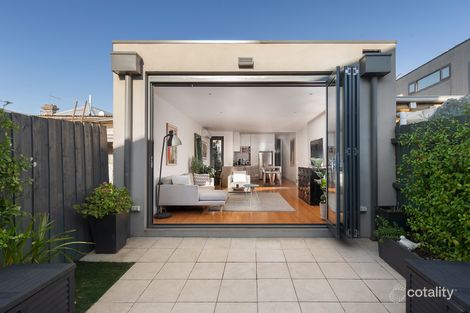 Property photo of 12 Sedgman Street Brunswick East VIC 3057