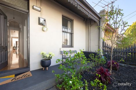 Property photo of 12 Sedgman Street Brunswick East VIC 3057