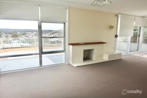 Property photo of 13 High Street Redhead NSW 2290