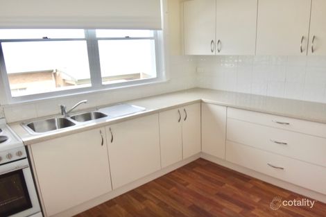 Property photo of 13 High Street Redhead NSW 2290