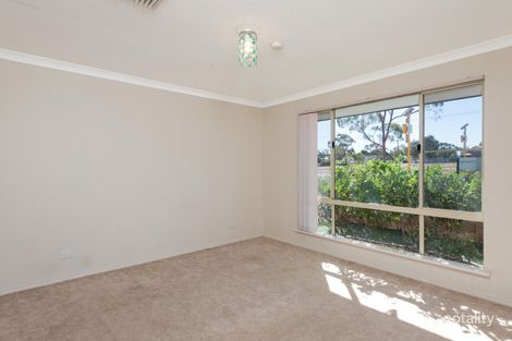 Property photo of 95B Shaw Street Coolgardie WA 6429