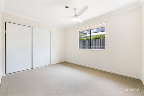 Property photo of 65 Longhill Road Gilston QLD 4211