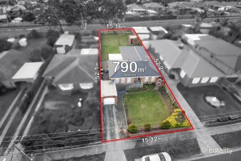 26 Oxley Ave, Bundoora, VIC 3083