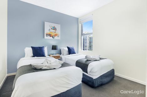 Property photo of 608/18 Fern Street Surfers Paradise QLD 4217