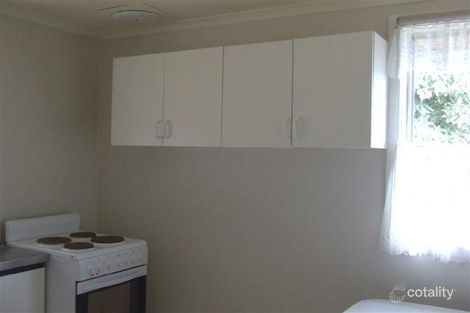 Property photo of 32 Wright Street Shorewell Park TAS 7320