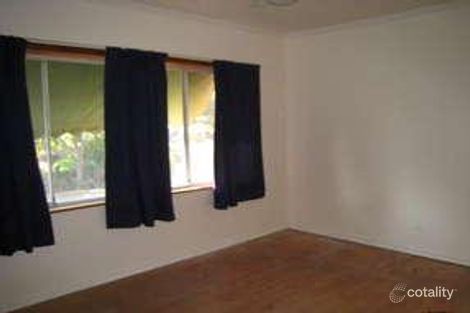 Property photo of 2 Sherlock Road Kingston Park SA 5049