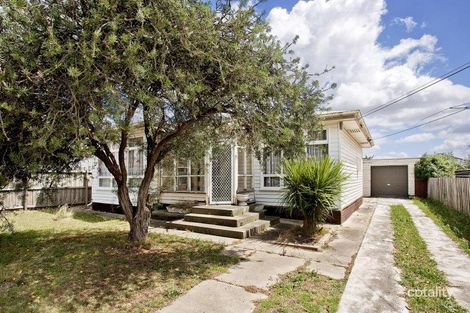 20 Marlo St, Hamlyn Heights, VIC 3215