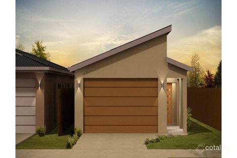 Property photo of 29 Starboard Street Trinity Beach QLD 4879