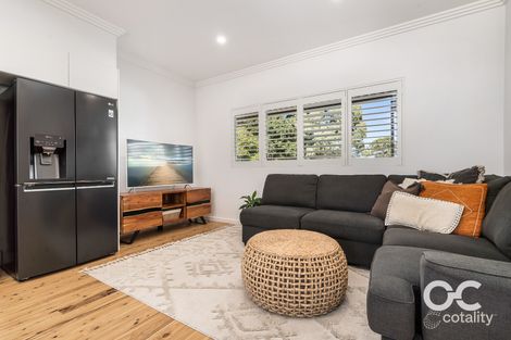 Property photo of 74 Spring Street Orange NSW 2800