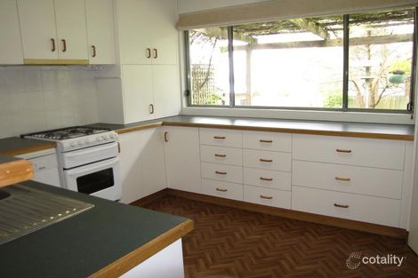 Property photo of 126 Wirraway Street Moe VIC 3825