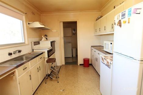 Property photo of 27 Duncan Street Tenterfield NSW 2372