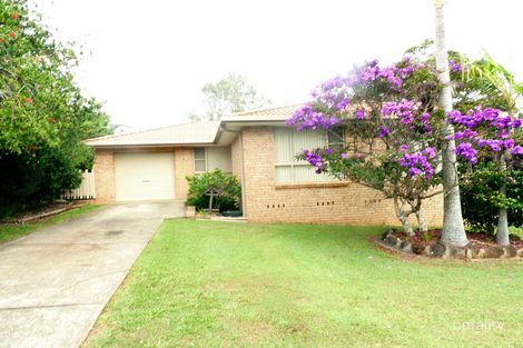 Property photo of 4 Lakeview Road Lake Cathie NSW 2445