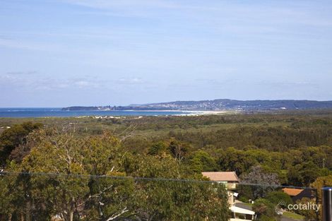 60 Harrison St, Belmont North, NSW 2280