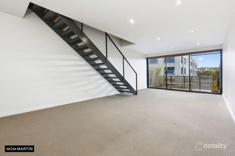 Property photo of 35/1 Primrose Avenue Rosebery NSW 2018