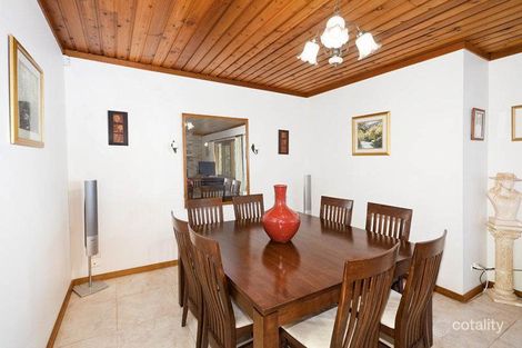 Property photo of 38A Burradoo Road Burradoo NSW 2576