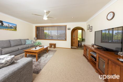 Property photo of 20 High Street Cundletown NSW 2430