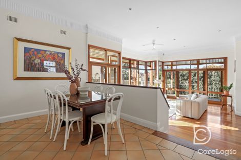 Property photo of 5 Creewood Street Concord NSW 2137