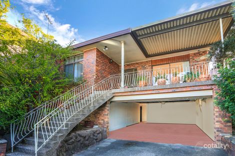 93 Coleman St, Merrylands, NSW 2160