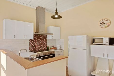 Property photo of 135 Creek Street South Bendigo VIC 3550