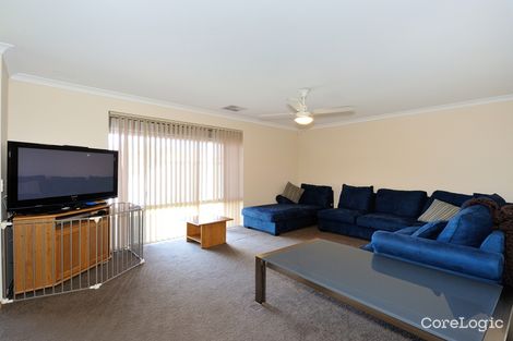 Property photo of 8 Nurrari Close Waikiki WA 6169