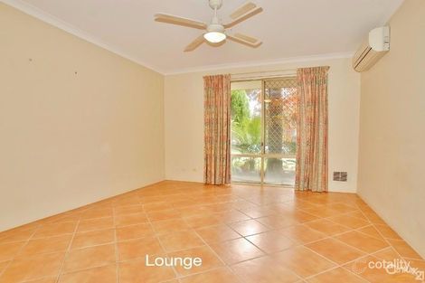 Property photo of 28 Nekaya Way Duncraig WA 6023