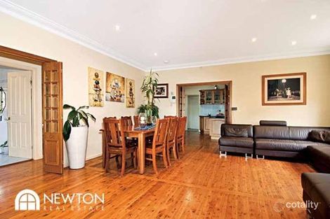 Property photo of 14 Karimbla Road Miranda NSW 2228