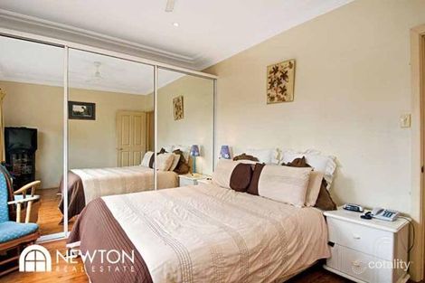 Property photo of 14 Karimbla Road Miranda NSW 2228