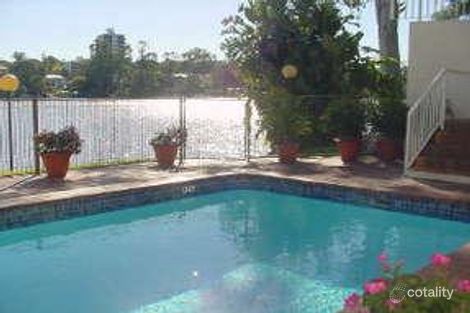 13/124 Macquarie St, St Lucia, QLD 4067