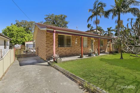 Property photo of 22 Wyndora Avenue San Remo NSW 2262
