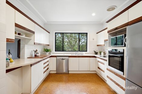 Property photo of 19 Hawkins Parade Blaxland NSW 2774