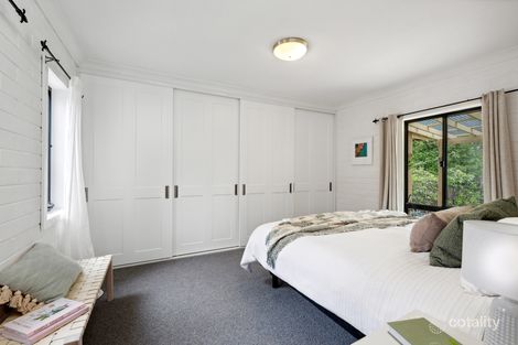 Property photo of 19 Hawkins Parade Blaxland NSW 2774