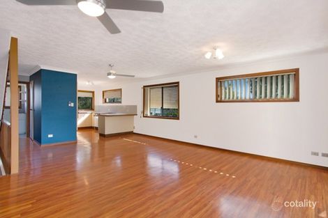 Property photo of 1/45 Kingscliff Street Kingscliff NSW 2487