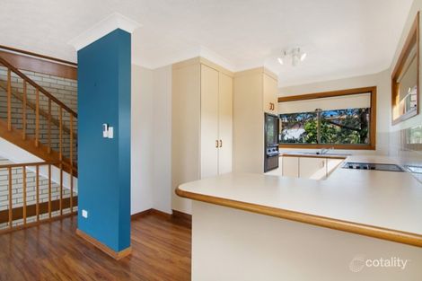 Property photo of 1/45 Kingscliff Street Kingscliff NSW 2487