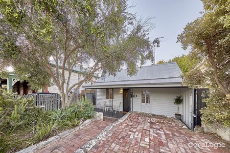 Property photo of 40 South Street Fremantle WA 6160