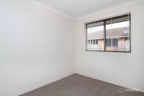 3/7 Hemmings St, Penrith, NSW 2750