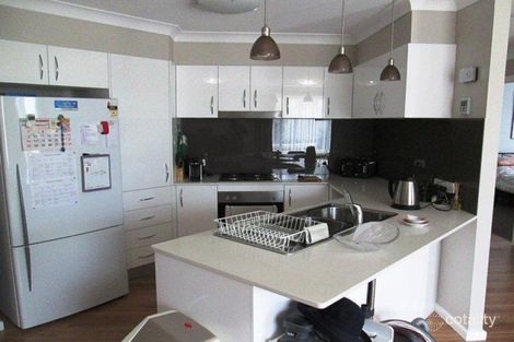 Property photo of 8 Corner Close East Maitland NSW 2323