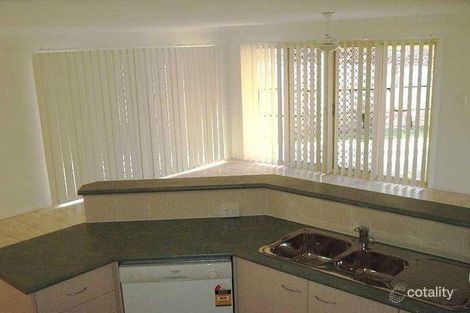 Property photo of 16 Tulipwood Close Brassall QLD 4305