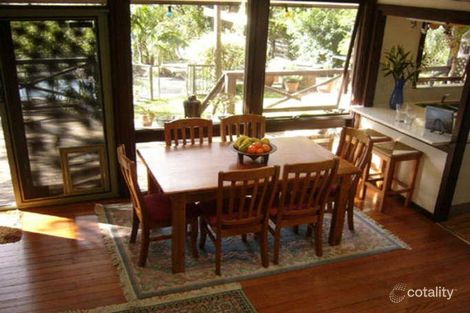 Property photo of 36 Lady Street Mount Colah NSW 2079