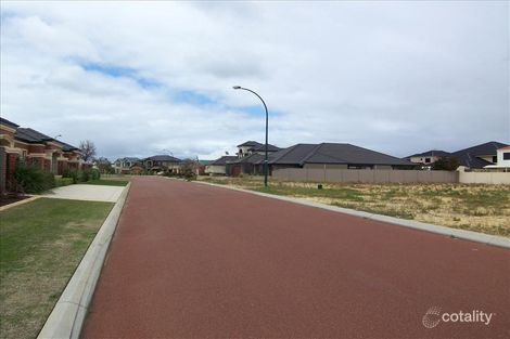 Property photo of 18 Cherrytree Gardens Stirling WA 6021