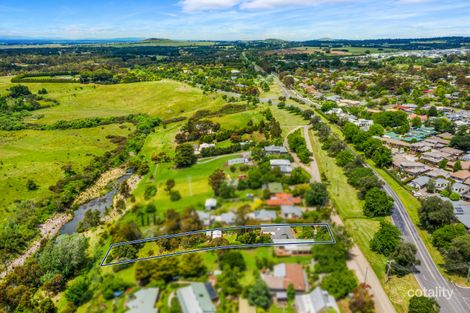 Property photo of 11 Melbourne Road Gisborne VIC 3437