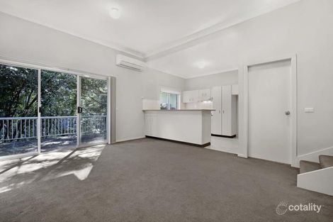Property photo of 11/220 Boundary Road Cherrybrook NSW 2126