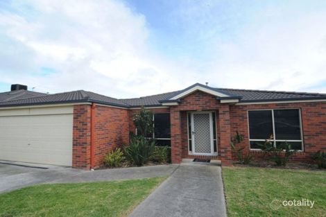 28 Emerald Rise, Skye, VIC 3977